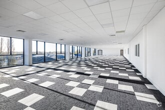 Stanley Green Business Park, Cheadle en venta Foto del interior- Imagen 2 de 3