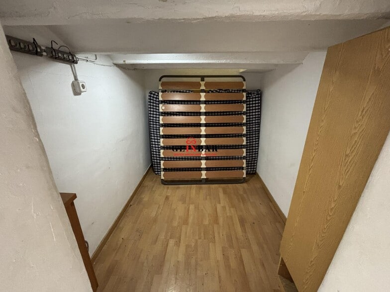 Edificio residencial en Sant Adrià de Besòs, Barcelona en venta - Foto del edificio - Imagen 2 de 4