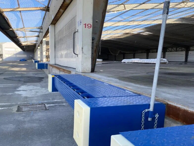 Rue Du Professeur Paul Langevin, Lezennes en venta - Foto del interior - Imagen 3 de 3