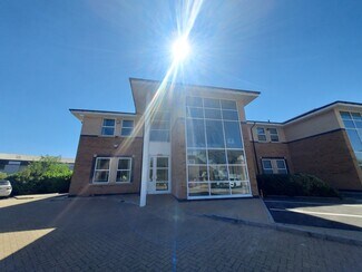 Más detalles de Barns Ground, Kenn - Oficina en alquiler