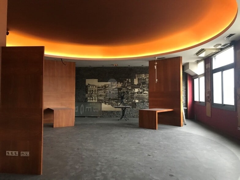 Estrada Sen Nome, O Porriño, Pontevedra en alquiler - Foto del interior - Imagen 3 de 3