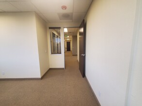 401 Ryland St, Reno, NV en alquiler Foto del interior- Imagen 2 de 6