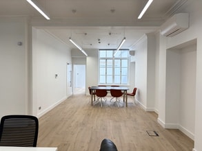 15 Devonshire Sq, London en alquiler Foto del interior- Imagen 2 de 3