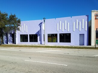 Más detalles para 120 S Dixie Hwy, Lake Worth, FL - Local en alquiler