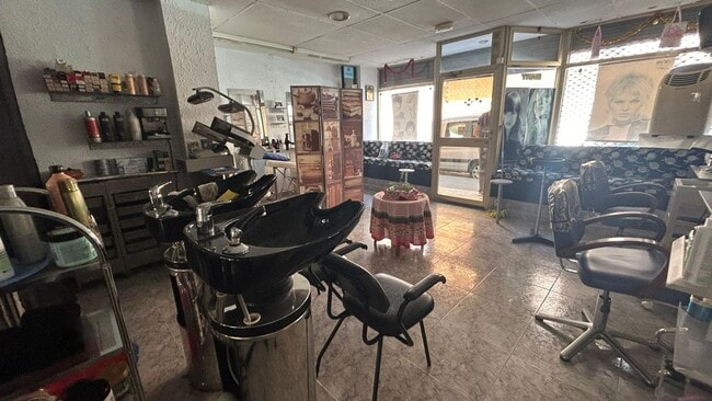 Más detalles de Local en venta