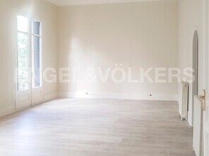 Oficina en Barcelona, Barcelona en alquiler Foto del interior- Imagen 2 de 8