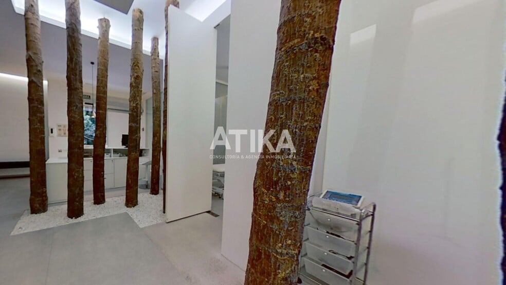 Local en Ontinyent en venta - Foto del edificio - Imagen 3 de 14