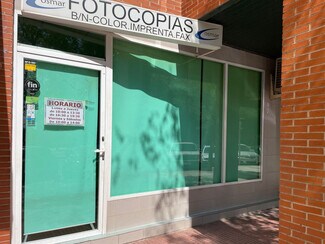 Más detalles de Edificio residencial en venta