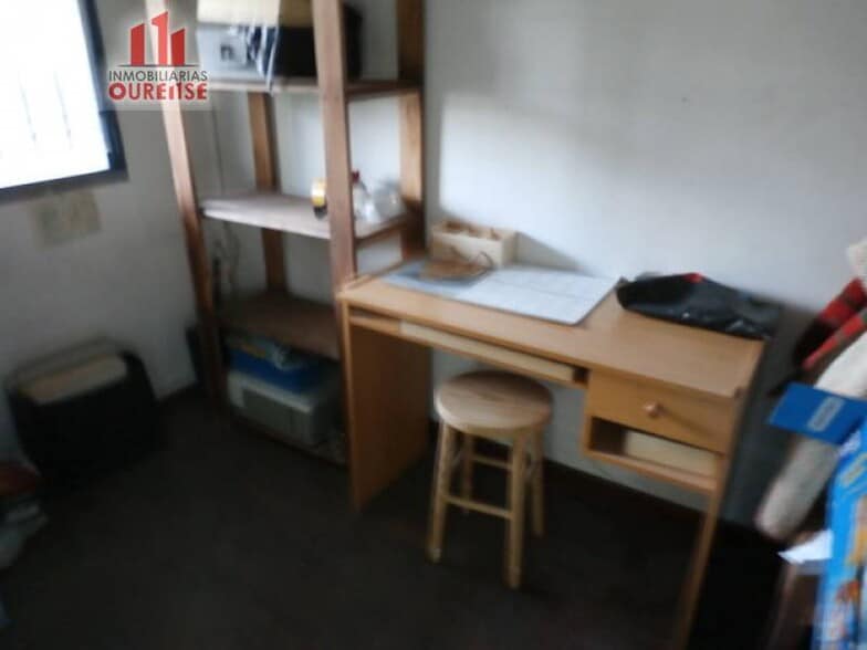 Local en Ourense, Orense en alquiler - Foto del edificio - Imagen 3 de 3