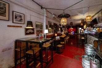 Local en Arenys de Mar, Barcelona en alquiler Foto del interior- Imagen 2 de 13