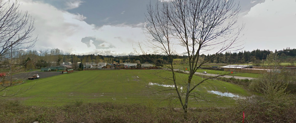 Lot 1801 - Boone Rd SE, Salem, OR en alquiler - Foto del edificio - Imagen 2 de 4