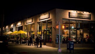 Más detalles de 34-39 31st St, Long Island City, NY - Local en alquiler