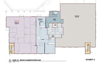 1850 Sidewinder Dr, Park City, UT en alquiler Plano del sitio- Imagen 1 de 1