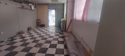 Calle de Pinos Baja, 41, Madrid, Madrid en alquiler Foto del interior- Imagen 2 de 4