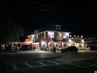 Más detalles de 145 Main St, Buzzards Bay, MA - Local en venta