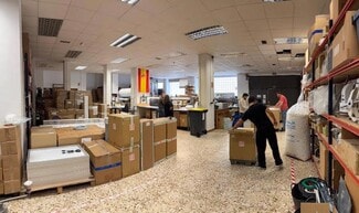 Más detalles de Local en alquiler