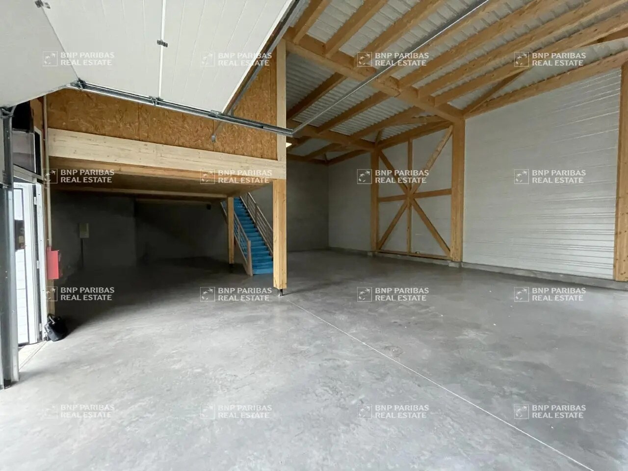 520 Avenue Des Follaz, Chambéry en venta Foto del interior- Imagen 1 de 11