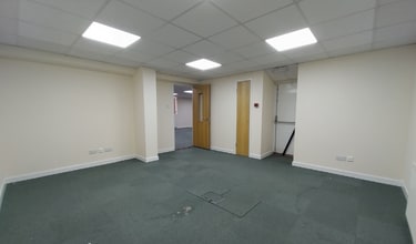 16 Kirkgate, Batley en alquiler Foto del interior- Imagen 2 de 3