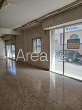 Local en Vilassar de Mar, Barcelona en alquiler Foto del interior- Imagen 1 de 9