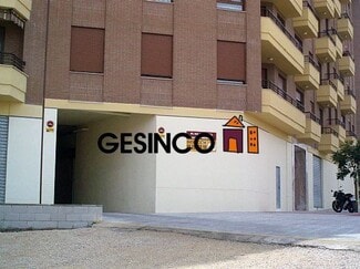 Más detalles de Local en alquiler