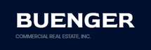 Buenger Commercial Real Estate, Inc.