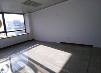 Más detalles de Local en venta