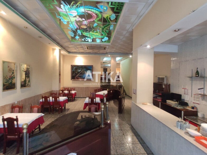 Local en Ontinyent en alquiler - Foto del edificio - Imagen 2 de 17