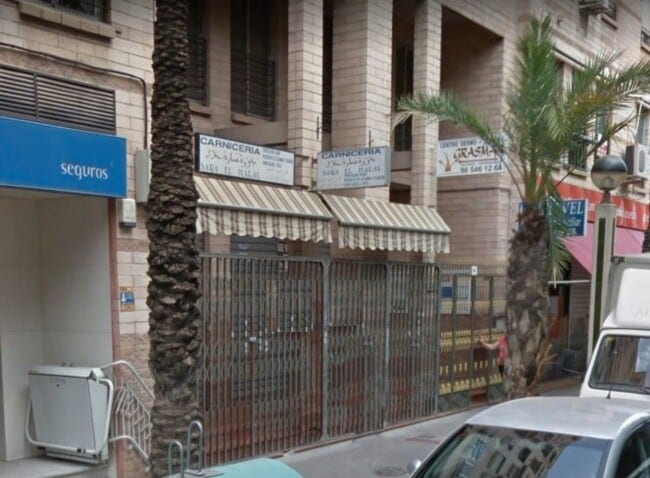 Más detalles de Local en venta