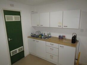 Triumph Way, Kempston en alquiler Foto del interior- Imagen 2 de 2