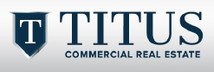 Titus Commercial Real Estate