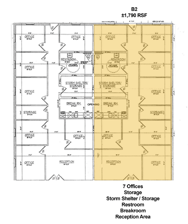 100 NW 150th St, Edmond, OK en alquiler Foto del edificio- Imagen 1 de 1