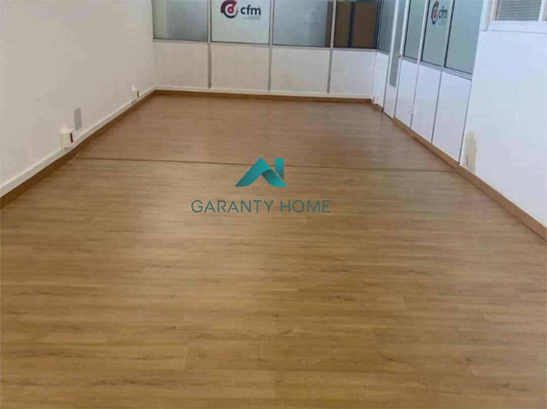 Oficina en Móstoles, Madrid en alquiler Foto del interior- Imagen 1 de 1