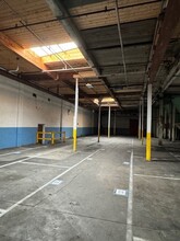 95 Grand Ave, Pawtucket, RI en alquiler Foto del interior- Imagen 2 de 3