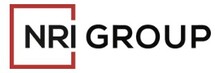 NRI Group