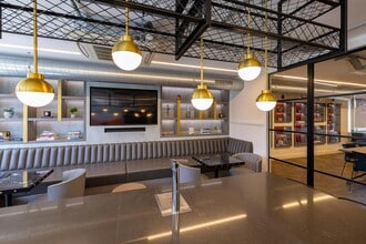 14 Bonhill St, London en alquiler Foto del interior- Imagen 1 de 7