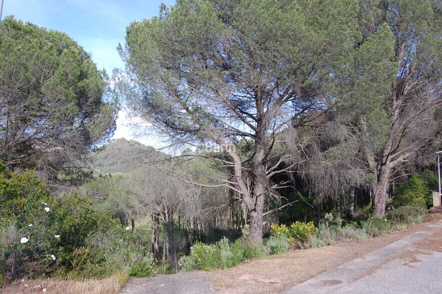 Terreno en Córdoba, Córdoba en venta - Vista aérea - Imagen 3 de 5