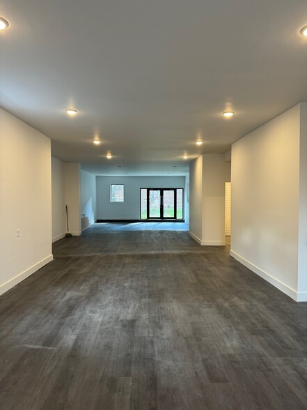 124 30th St, Brooklyn, NY en alquiler - Foto del interior - Imagen 2 de 6