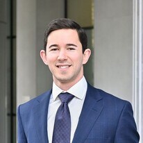 Dillon Chambers