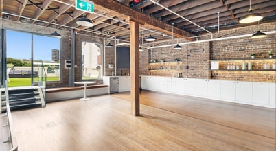 109 Regent St, Chippendale en alquiler Foto del interior- Imagen 2 de 3