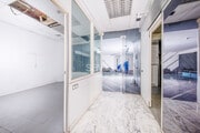 Foto interior