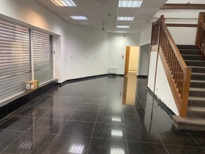 1-18 Church Arcade, Bedford en alquiler Foto del interior- Imagen 1 de 4