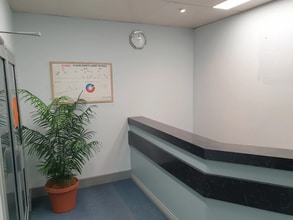 330 Wattle St, Ultimo en alquiler Foto del interior- Imagen 2 de 4