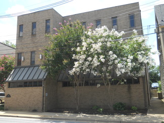 Más detalles para 111 Cathedral St, Annapolis, MD - Oficinas en alquiler