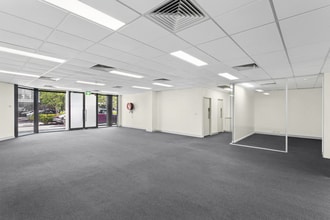 49 Frenchs Forest Rd, Frenchs Forest en alquiler Foto del interior- Imagen 2 de 5