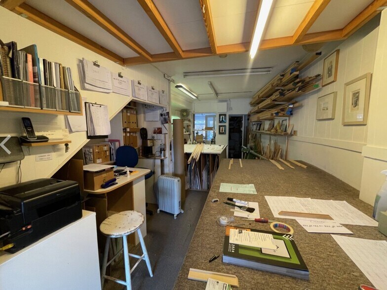 5 Malling St, Lewes en venta - Foto del interior - Imagen 3 de 5