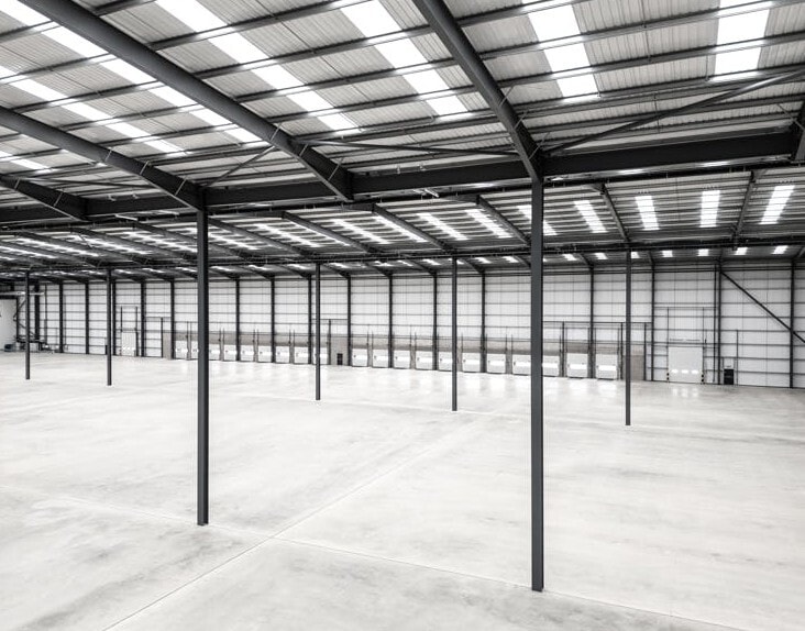 Bubbenhall Rd, Baginton en alquiler Foto del interior- Imagen 1 de 4