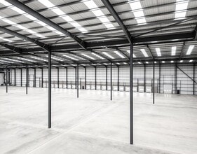 Bubbenhall Rd, Baginton en alquiler Foto del interior- Imagen 1 de 4