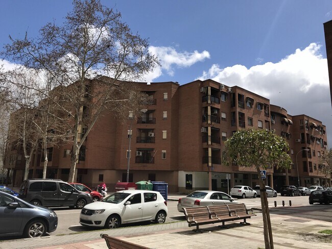 Más detalles de Edificio residencial​ en venta