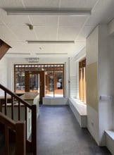 Stricklandgate, Kendal en alquiler Foto del interior- Imagen 2 de 3