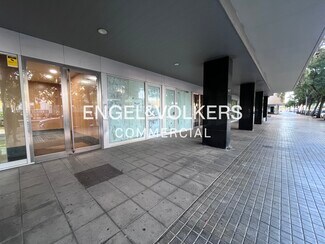 Más detalles de Local en alquiler